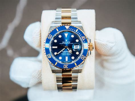 rolex bluesy celebrity|Rolex bluesy for sale.